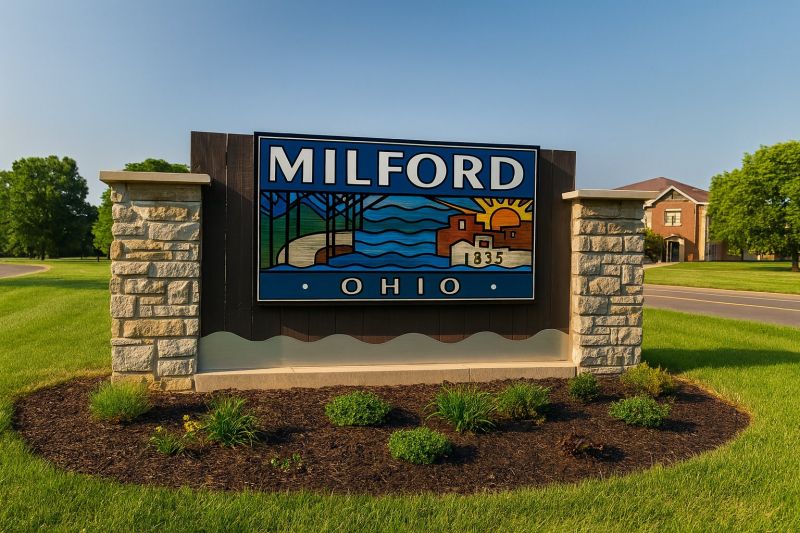 Best Siding Repair pros in Milford, MA