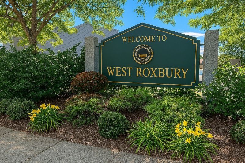Best Siding Repair pros in Revere, MA