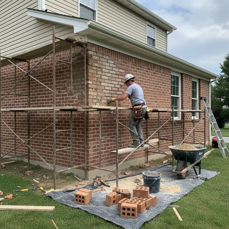Top Siding Repair Companies in Medford, MA