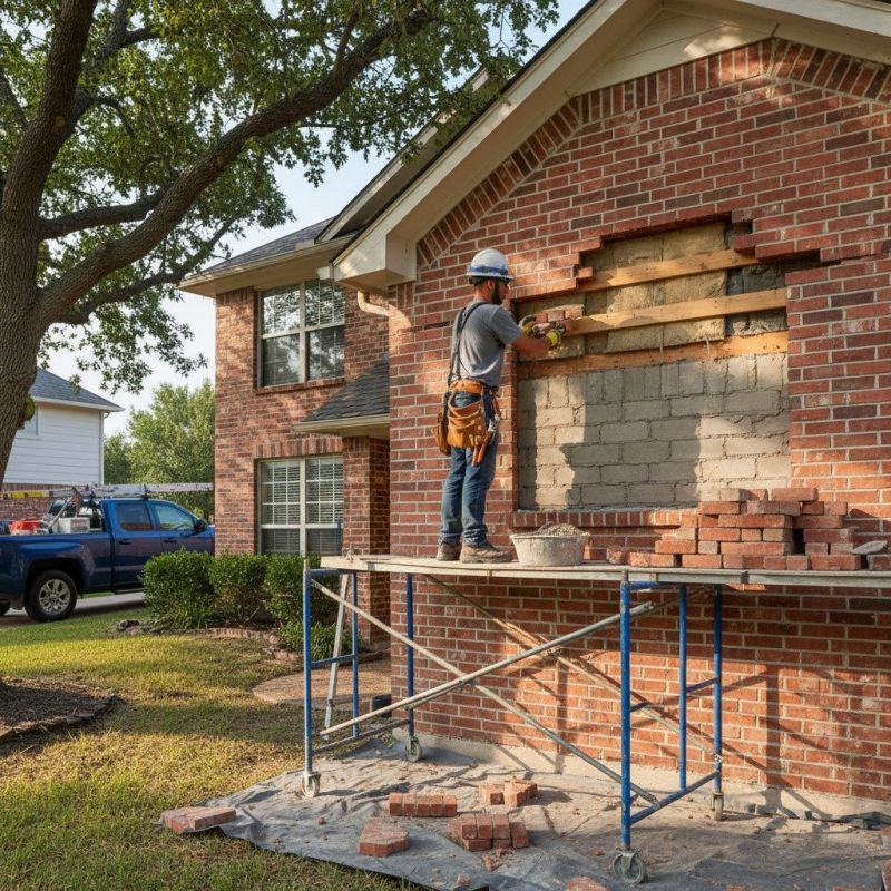 Top Siding Repair Companies in Medford, MA
