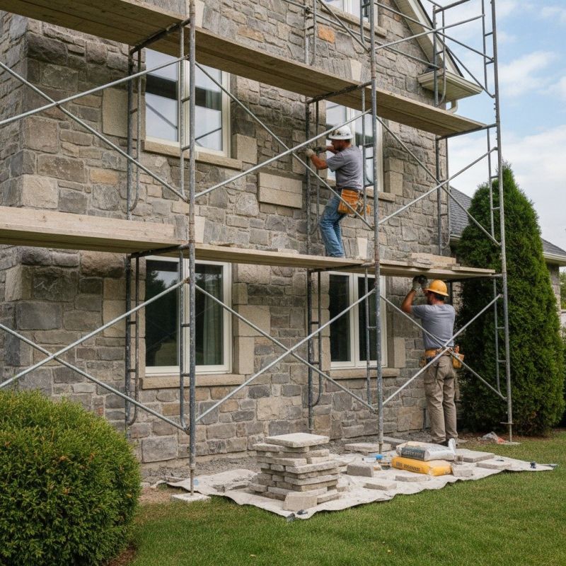 Top Siding Repair Companies in Watertown, MA