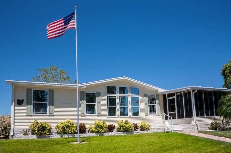 Cost of Siding in North Easton, MA