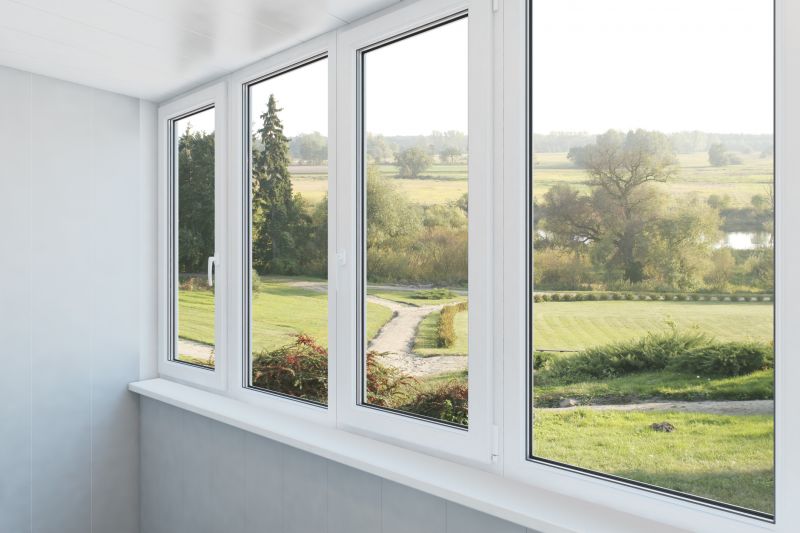 Best Vinyl Siding Replacement Contractors in North Easton, MA